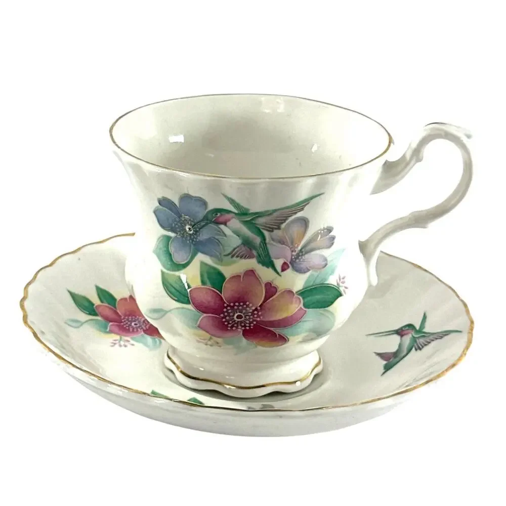 Crown Dorset beautiful vintage